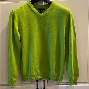 GapsKids Sweater
